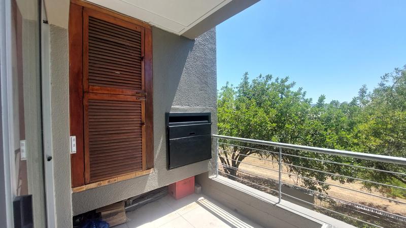 To Let 2 Bedroom Property for Rent in Kenridge Western Cape
